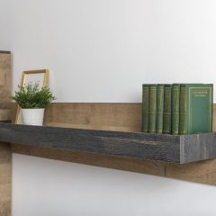 Трувор Полка 15.60 в Сысерти - sysert.mebel24.online | фото 2