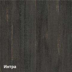 Трувор прихожая (модульная) в Сысерти - sysert.mebel24.online | фото 2