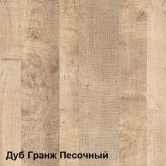 Трувор прихожая (модульная) в Сысерти - sysert.mebel24.online | фото 3