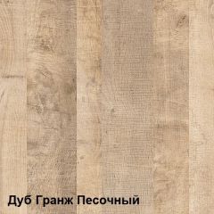 Трувор Шкаф-стеллаж 13.206 в Сысерти - sysert.mebel24.online | фото 3