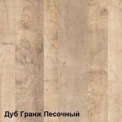 Трувор Тумба для обуви 13.241.04 в Сысерти - sysert.mebel24.online | фото 4