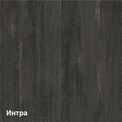 Трувор Тумба под ТВ 13.70 в Сысерти - sysert.mebel24.online | фото 5