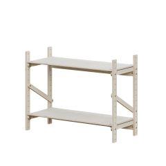 Тумба Конструктор Арт.Т600-1 в Сысерти - sysert.mebel24.online | фото