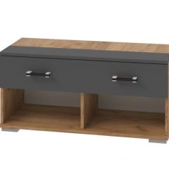 Тумба НКМ Бостон Секция 8 в Сысерти - sysert.mebel24.online | фото