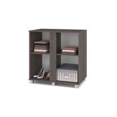 ПАНДОРА Тумба П89 в Сысерти - sysert.mebel24.online | фото 2