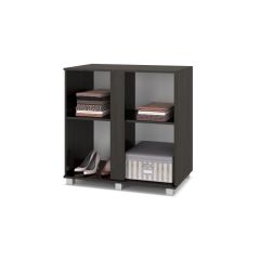 ПАНДОРА Тумба П89 в Сысерти - sysert.mebel24.online | фото 4