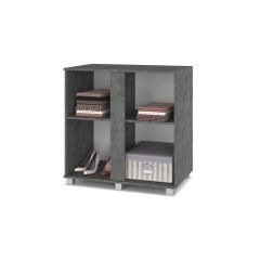 ПАНДОРА Тумба П89 в Сысерти - sysert.mebel24.online | фото 6