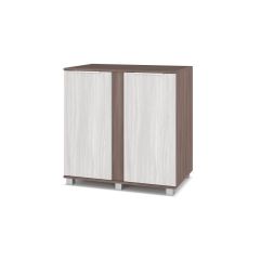 ПАНДОРА Тумба П89 в Сысерти - sysert.mebel24.online | фото 7