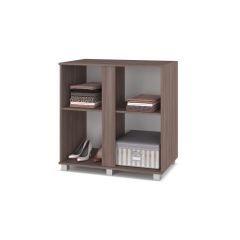 ПАНДОРА Тумба П89 в Сысерти - sysert.mebel24.online | фото 8