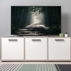 Тумба под ТВ 13.283.02 Винтаж в Сысерти - sysert.mebel24.online | фото 3