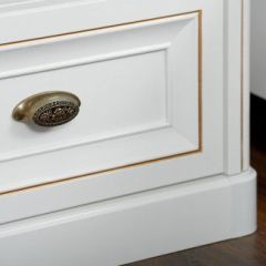 Тумба прикроватная Натали в Сысерти - sysert.mebel24.online | фото 4