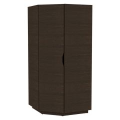 Угловой шкаф "Аврора (H34)" в Сысерти - sysert.mebel24.online | фото 7