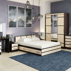 САКУРА Угловой терминал Сакура в Сысерти - sysert.mebel24.online | фото 2