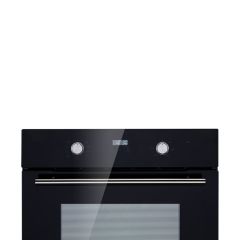 Встраиваемый духовой шкаф Midea MO68100GB в Сысерти - sysert.mebel24.online | фото 3