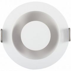 Встраиваемый светильник Denkirs DK2500 DK2700-WH в Сысерти - sysert.mebel24.online | фото 2