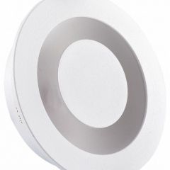 Встраиваемый светильник Denkirs DK2500 DK2700-WH в Сысерти - sysert.mebel24.online | фото 5