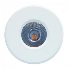 Встраиваемый светильник Mantra Cies C0081 в Сысерти - sysert.mebel24.online | фото 2