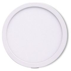 Встраиваемый светильник Mantra Saona C0184 в Сысерти - sysert.mebel24.online | фото