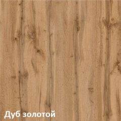 Вуди молодежная (рестайлинг) в Сысерти - sysert.mebel24.online | фото 24