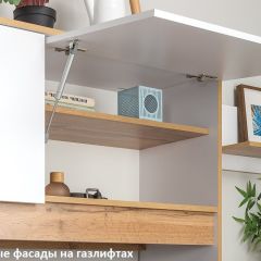 Вуди молодежная (рестайлинг) в Сысерти - sysert.mebel24.online | фото 26