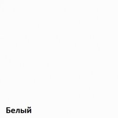 Вуди Стол письменный 12.42 в Сысерти - sysert.mebel24.online | фото 4