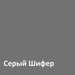 Юнона Шкаф торцевой 13.221 в Сысерти - sysert.mebel24.online | фото 2