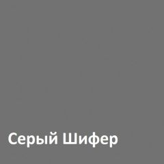 Юнона Тумба для обуви 13.254 в Сысерти - sysert.mebel24.online | фото 3