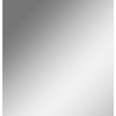 Зеркало Кито 1000х400 с подсветкой Домино (GL7047Z) в Сысерти - sysert.mebel24.online | фото