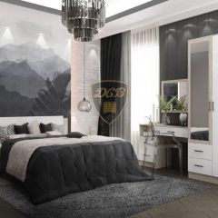 СОФИ СЗ.800.1 Зеркало в Сысерти - sysert.mebel24.online | фото 3