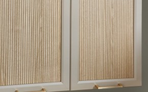 АЛЬФА Детская (модульная) серый камень в Сысерти - sysert.mebel24.online | фото 18