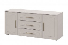 АНТЕРО ТБ-02 Тумба 2дв.,3ящ​​​​​​​. в Сысерти - sysert.mebel24.online | фото