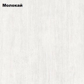 Банкетка Вена в Сысерти - sysert.mebel24.online | фото 3