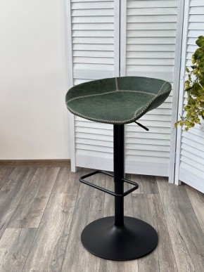 Барный стул ACAPULCO Vintage Green C-134 винтажный зеленый  М-City в Сысерти - sysert.mebel24.online | фото 2