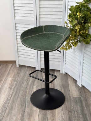 Барный стул ACAPULCO Vintage Green C-134 винтажный зеленый  М-City в Сысерти - sysert.mebel24.online | фото 4