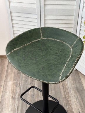 Барный стул ACAPULCO Vintage Green C-134 винтажный зеленый  М-City в Сысерти - sysert.mebel24.online | фото 5