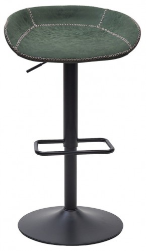Барный стул ACAPULCO Vintage Green C-134 винтажный зеленый  М-City в Сысерти - sysert.mebel24.online | фото 6