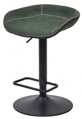 Барный стул ACAPULCO Vintage Green C-134 винтажный зеленый  М-City в Сысерти - sysert.mebel24.online | фото 7
