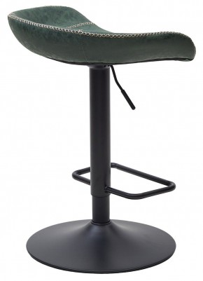 Барный стул ACAPULCO Vintage Green C-134 винтажный зеленый  М-City в Сысерти - sysert.mebel24.online | фото 8