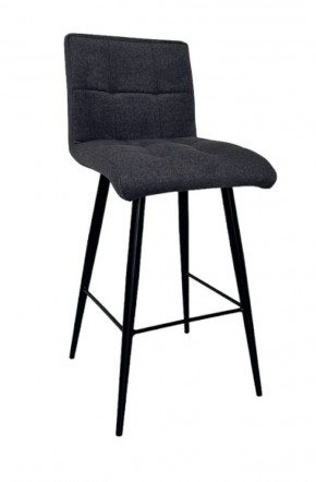 Барный стул Марсель (2 шт.) арт. Б307 (*в тканях - Barni, Fabio, Suffle) в Сысерти - sysert.mebel24.online | фото