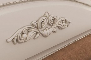БЕЛЛА Кровать 1.4 Комфорт в Сысерти - sysert.mebel24.online | фото 4