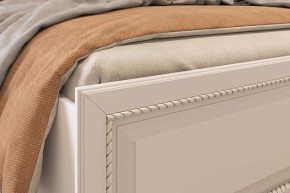 БЕЛЛА Кровать 1.4 Комфорт в Сысерти - sysert.mebel24.online | фото 5