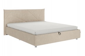 БЕСТ Кровать с ПМ 1600 в Сысерти - sysert.mebel24.online | фото 2