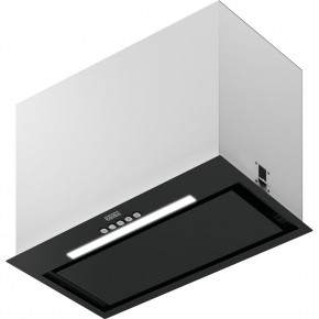 Box FBFE BK MATT A52 в Сысерти - sysert.mebel24.online | фото