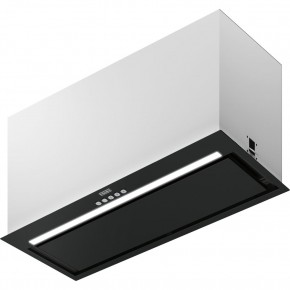 Box FBFE BK MATT A70 в Сысерти - sysert.mebel24.online | фото