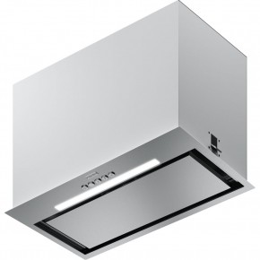 Box FBFE XS A52 в Сысерти - sysert.mebel24.online | фото