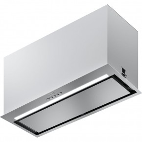 Box FBFE XS A70 в Сысерти - sysert.mebel24.online | фото