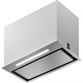 Box FBFP XS A52 в Сысерти - sysert.mebel24.online | фото