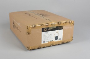 Бра Aployt Elonora APL.306.01.02 в Сысерти - sysert.mebel24.online | фото 9
