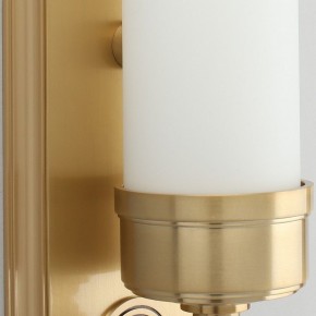 Бра Aployt Rin APL.804.01.01 в Сысерти - sysert.mebel24.online | фото 12