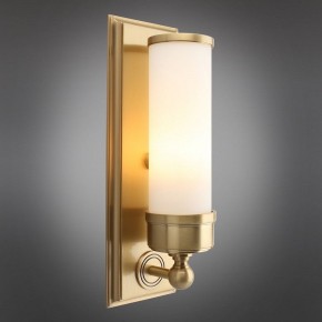 Бра Aployt Rin APL.804.01.01 в Сысерти - sysert.mebel24.online | фото 2
